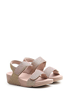 Le Follie Shop