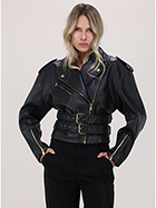 Le Follie Shop