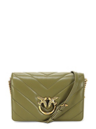 Le Follie Shop