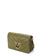 Le Follie Shop