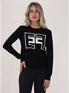Le Follie Shop