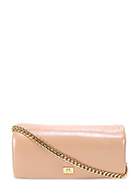 Le Follie Shop