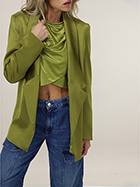 Le Follie Shop