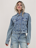 Le Follie Shop