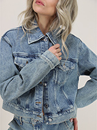 Le Follie Shop