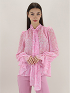 Le Follie Shop