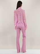 Le Follie Shop