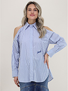 Le Follie Shop