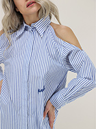 Le Follie Shop