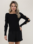 Le Follie Shop