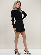 Le Follie Shop