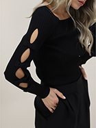 Le Follie Shop