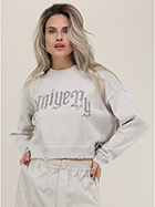 Le Follie Shop