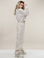 Le Follie Shop