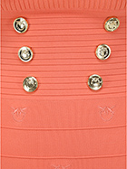 Le Follie Shop