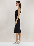 Le Follie Shop