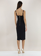 Le Follie Shop
