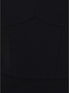 Le Follie Shop
