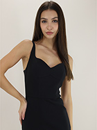 Le Follie Shop
