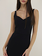 Le Follie Shop