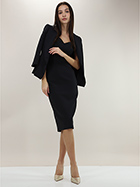 Le Follie Shop
