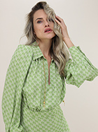 Le Follie Shop