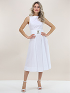 Le Follie Shop