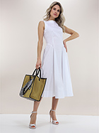 Le Follie Shop