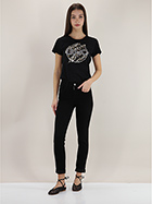 Le Follie Shop