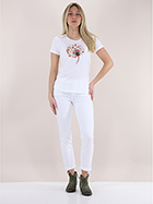 Le Follie Shop