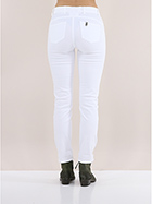 Le Follie Shop