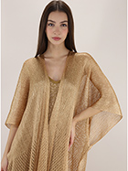 Le Follie Shop