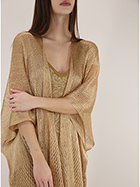 Le Follie Shop