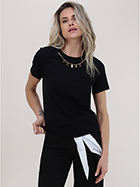 Le Follie Shop