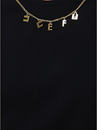Le Follie Shop