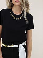 Le Follie Shop