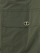 Le Follie Shop