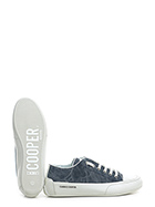 Le Follie Shop