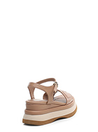 Le Follie Shop