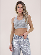 Le Follie Shop