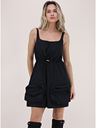 Le Follie Shop