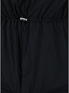 Le Follie Shop