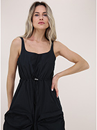 Le Follie Shop