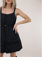 Le Follie Shop