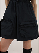 Le Follie Shop