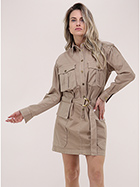 Le Follie Shop