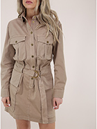 Le Follie Shop