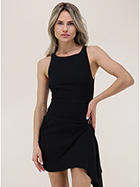 Le Follie Shop