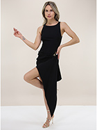 Le Follie Shop