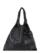 Le Follie Shop